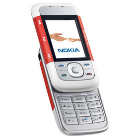 Nokia