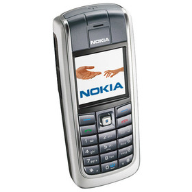 Nokia