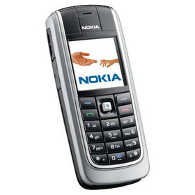 Nokia