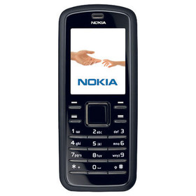 Nokia