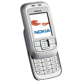 Nokia