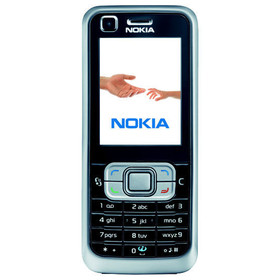 Nokia