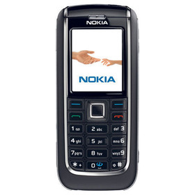 Nokia