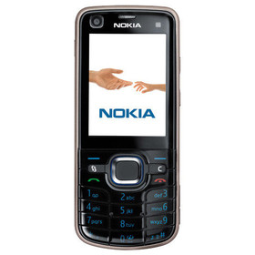 Nokia