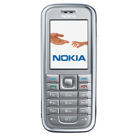 Nokia