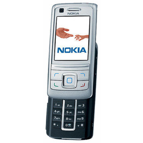 Nokia