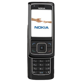 Nokia