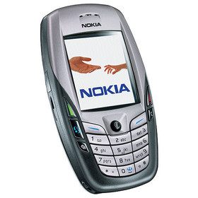 Nokia