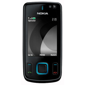 Nokia