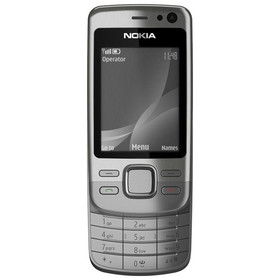 Nokia