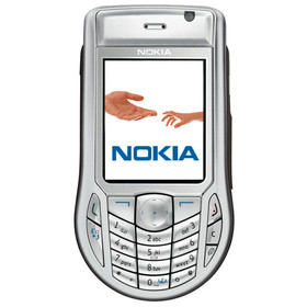 Nokia