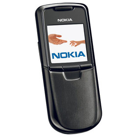 Nokia