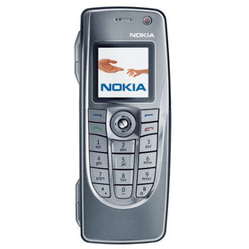 Nokia