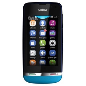 Nokia