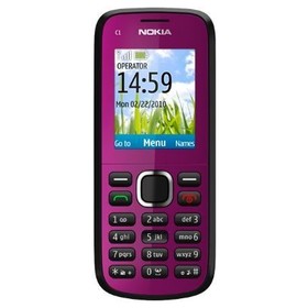 Nokia