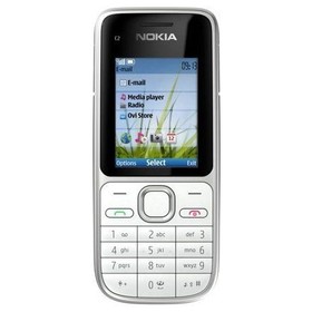 Nokia