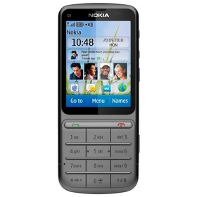 Nokia