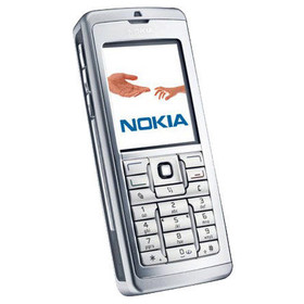 Nokia