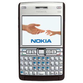 Nokia