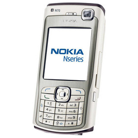 Nokia