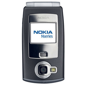 Nokia