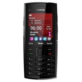 Nokia