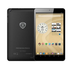 Prestigio