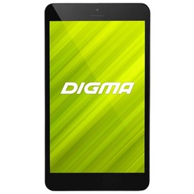Digma
