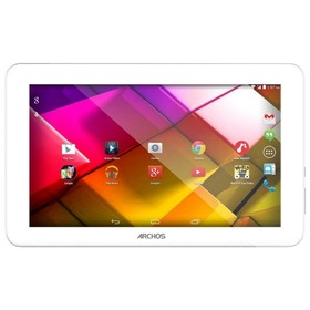 ARCHOS