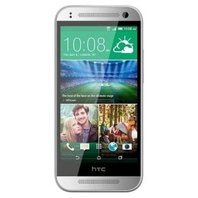 HTC