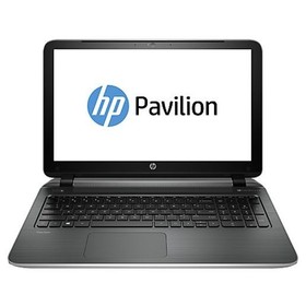 HP