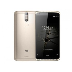 ZTE