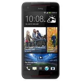 HTC