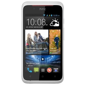 HTC