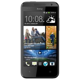 HTC