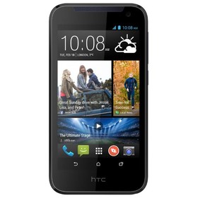 HTC