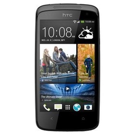 HTC