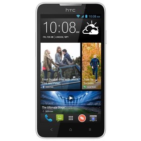 HTC