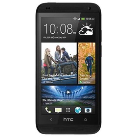 HTC