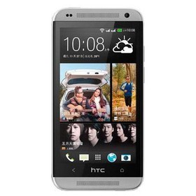 HTC