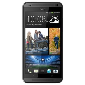 HTC