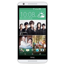 HTC