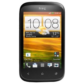 HTC