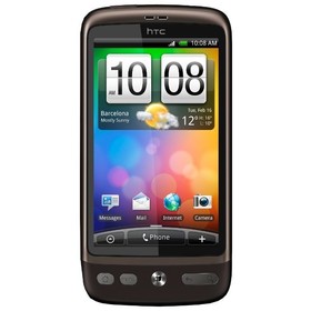 HTC