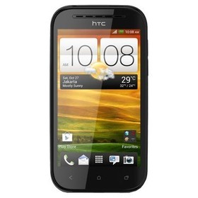 HTC