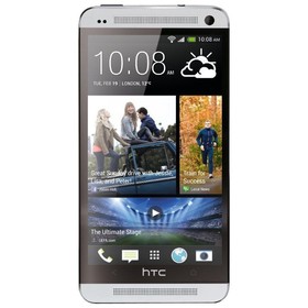 HTC