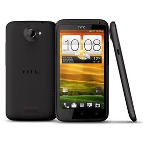HTC