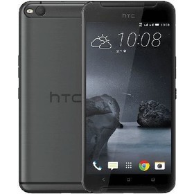 HTC