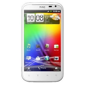 HTC