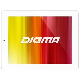 Digma